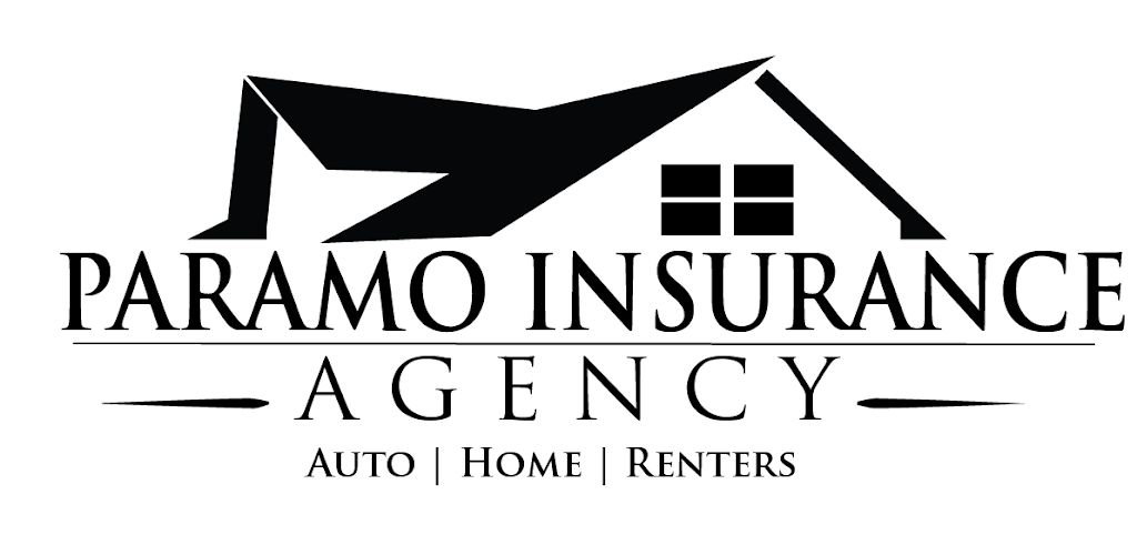 Paramo Insurance Agency | 12745 Bellflower Blvd suite b, Downey, CA 90242, USA | Phone: (562) 291-2524