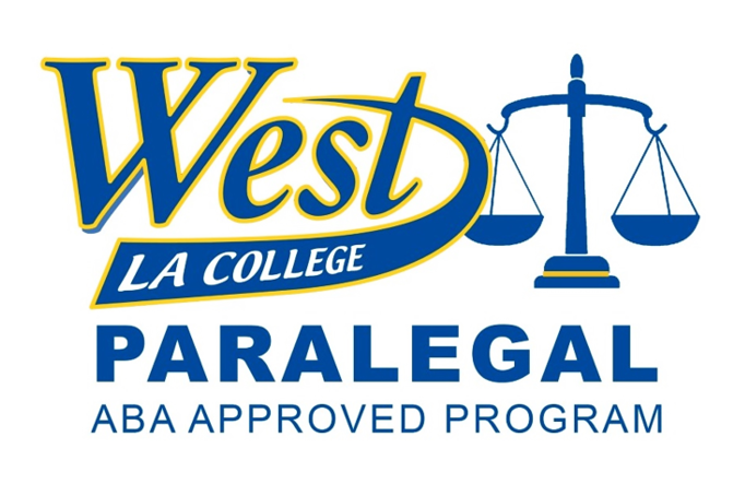 Professor Nikki Jacobson @ West Los Angeles College | ABA Approved Paralegal Program, 9000 Overland Ave, Culver City, CA 90230, USA | Phone: (310) 287-4291