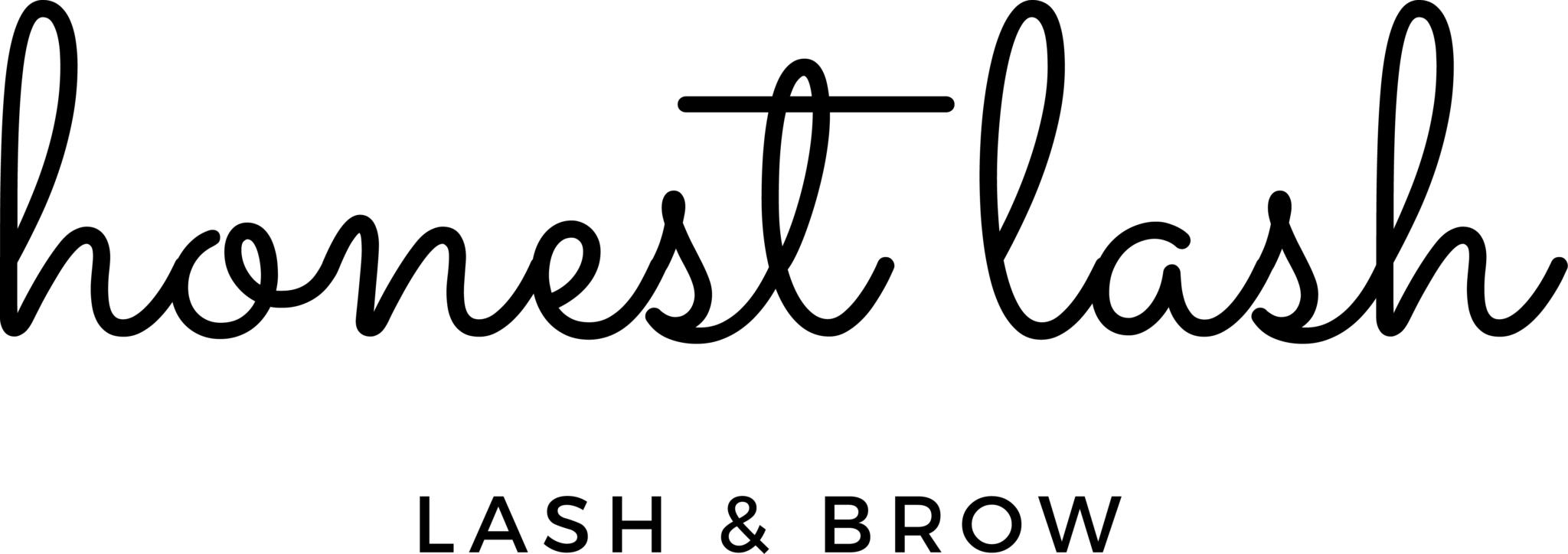 Honest Lash | 105 Wildwood Dr Suite 101, Georgetown, TX 78633, United States | Phone: (512) 815-3694