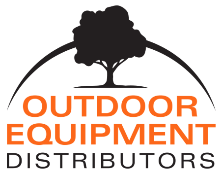 Outdoor Equipment Distributors | 4287 Ridge Rd, Lockport, NY 14094, USA | Phone: (716) 433-4111