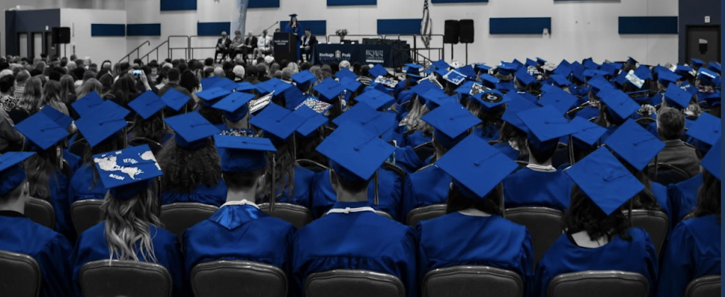 Pacific Charter Institute | 2241 Harvard St Suite 310, Sacramento, CA 95815, USA | Phone: (866) 992-9033
