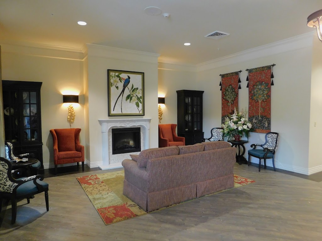 Landmark Nursing Center Hammond | 42250 N Oaks Dr, Hammond, LA 70403, USA | Phone: (985) 542-8570