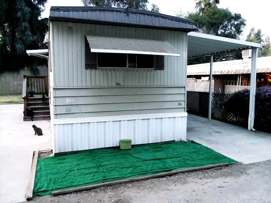 Three Palms Mobile Home & RV Park | 1941 N Golden State Blvd, Fresno, CA 93705, USA | Phone: (559) 500-4588