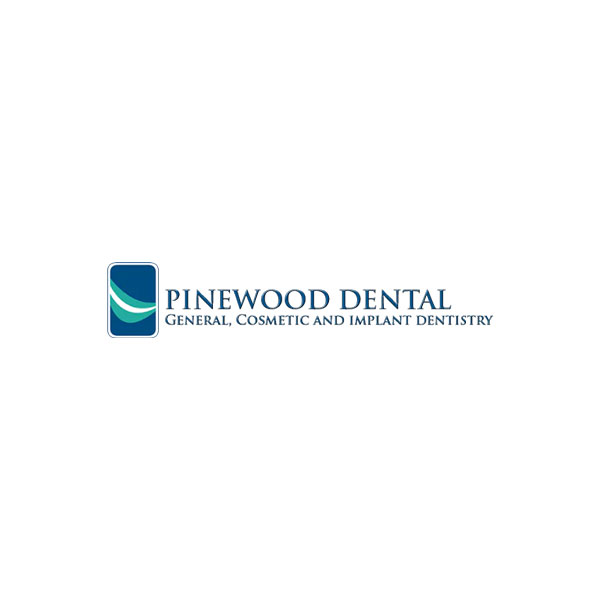 Pinewood Dental | 1150 State St, Lemont, IL 60439, United States | Phone: (708) 669-0253