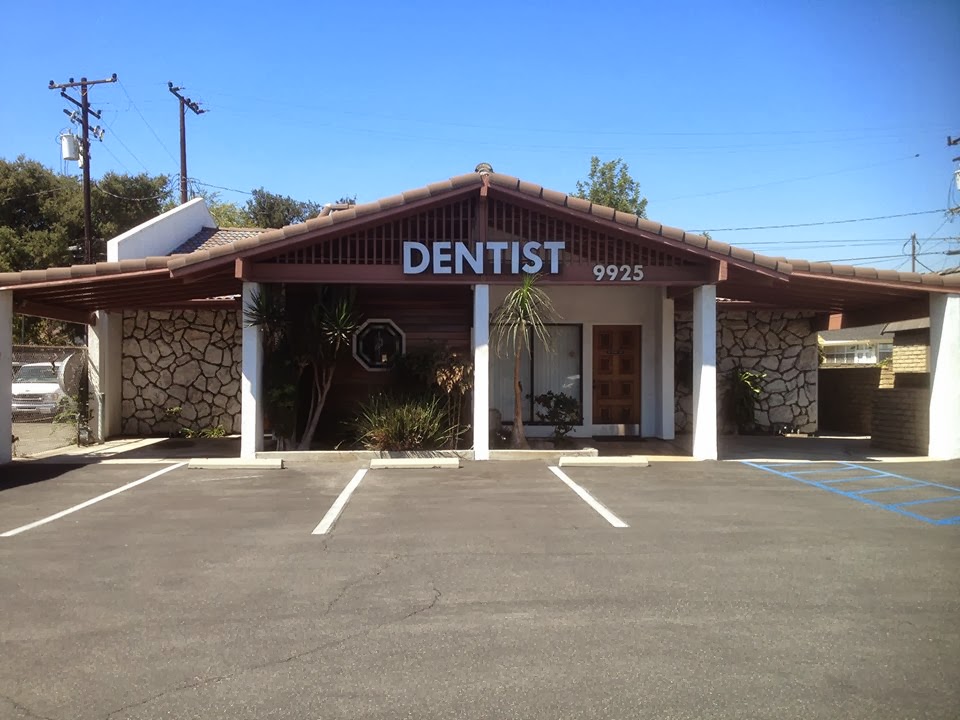 Tai K. Mao, DDS., Pinnacle Dental Care | 9925 Las Tunas Dr, Temple City, CA 91780, USA | Phone: (626) 286-3033