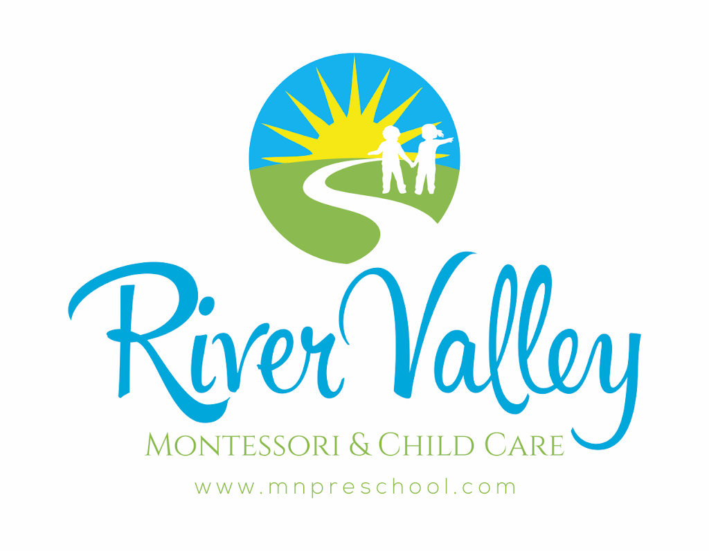 River Valley Montessori & Child Care | 110 Prairie St N, Shakopee, MN 55379, USA | Phone: (952) 222-4044