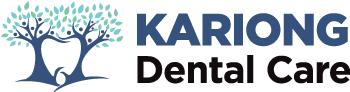 Kariong Dental Care | 11 Mitchell Dr, Kariong NSW 2250, Australia | Phone: +61 2 4340 2022