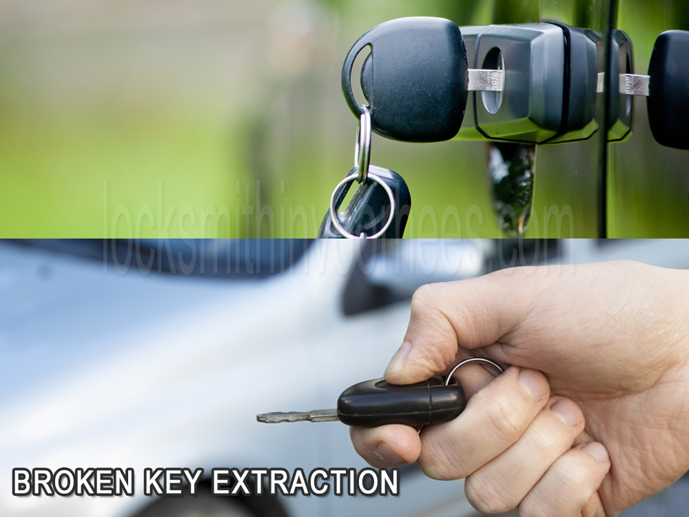 Voorhees Mobile Locksmith Pro | 110 Kresson Gibbsboro Rd, Ste 120B, Voorhees Township, NJ 08043 | Phone: (856) 295-9348