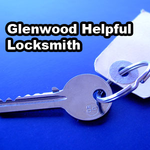 Glenwood Helpful Locksmith | 291 E Glenwood Lansing Rd, Ste 105 , Glenwood, IL 60425 | Phone: (708) 584-1023