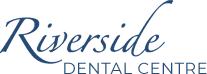 Riverside Dental Centre | 5002 55 St #140, Red Deer, AB T4N 7A4, Canada | Phone: (403) 343-7277