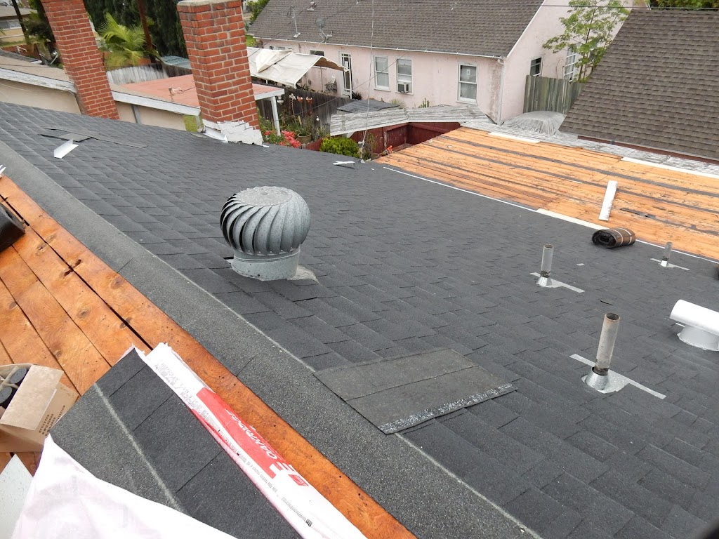 Micasa Pro Roofers - Upland | 1474 W 9th St A-3, Upland, CA 91786, USA | Phone: (909) 294-7600