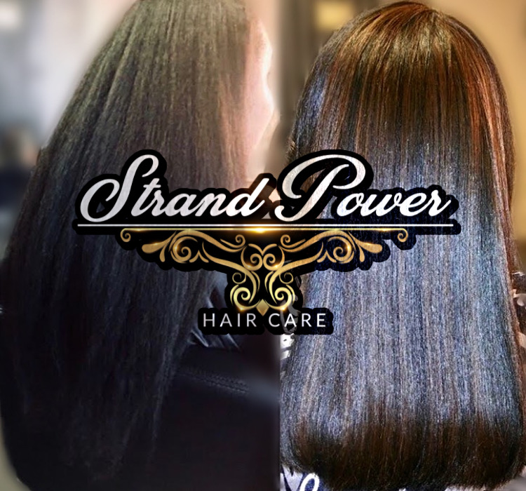 Strand Power | 31170 Beck Rd Suite 117, Novi, MI 48377, USA | Phone: (248) 747-2402