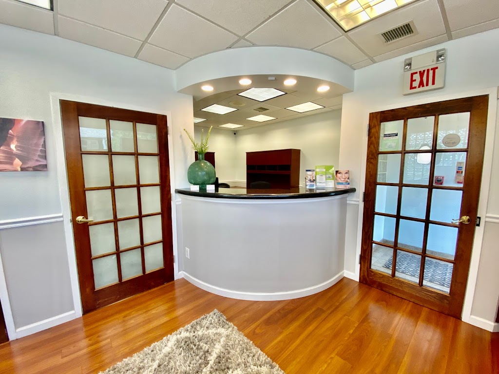 East Madison Dental | 79 E Madison Ave, Dumont, NJ 07628 | Phone: (201) 501-8282