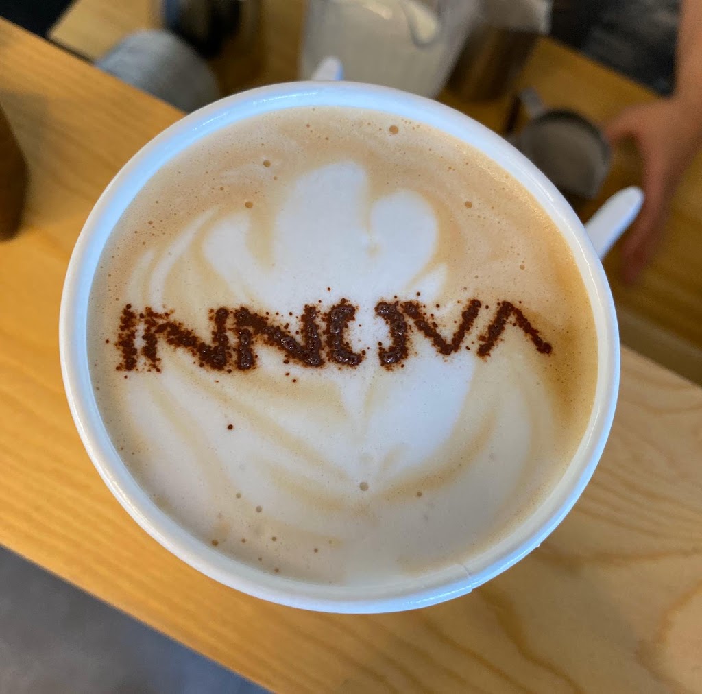 Innova | 580 N Sunrise Ave #190, Roseville, CA 95661, USA | Phone: (916) 772-0112