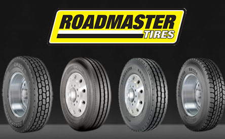 TEAM Tire & Service | 5249 Ann Arbor Rd, Dundee, MI 48131, USA | Phone: (734) 915-8868