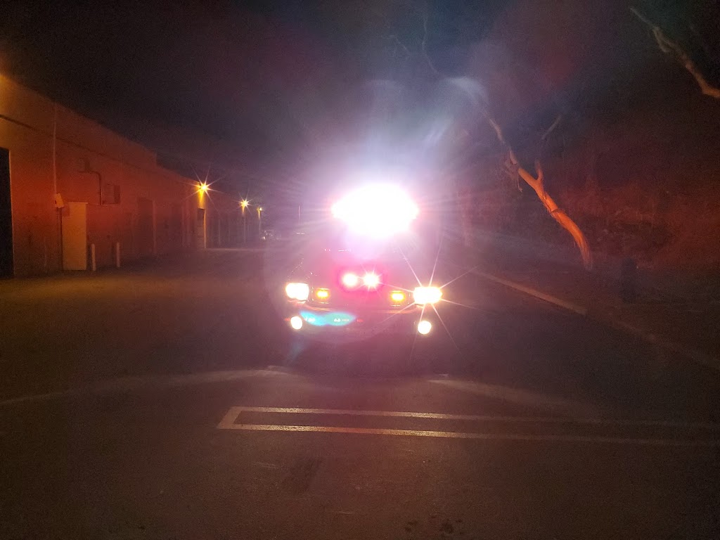 Angel Emergency Response | 2015 E Florence Ave, Los Angeles, CA 90001, USA | Phone: (714) 800-3328