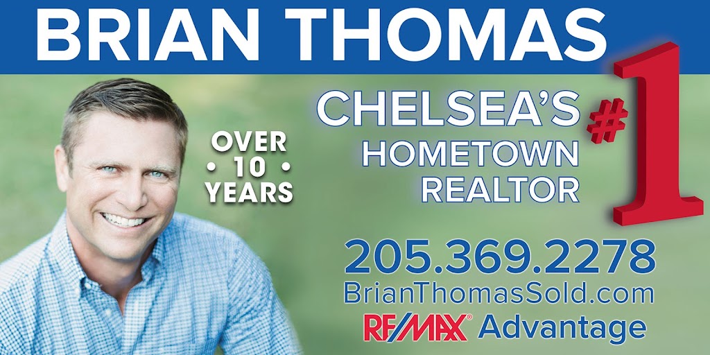 Brian Thomas Properties | 2635 Valleydale Rd Suite 200, Birmingham, AL 35242, USA | Phone: (205) 369-2278