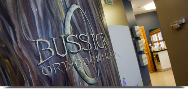 Dr. Timothy J. Bussick, DDS MS | 7207 Engle Rd, Fort Wayne, IN 46804, USA | Phone: (260) 436-2255
