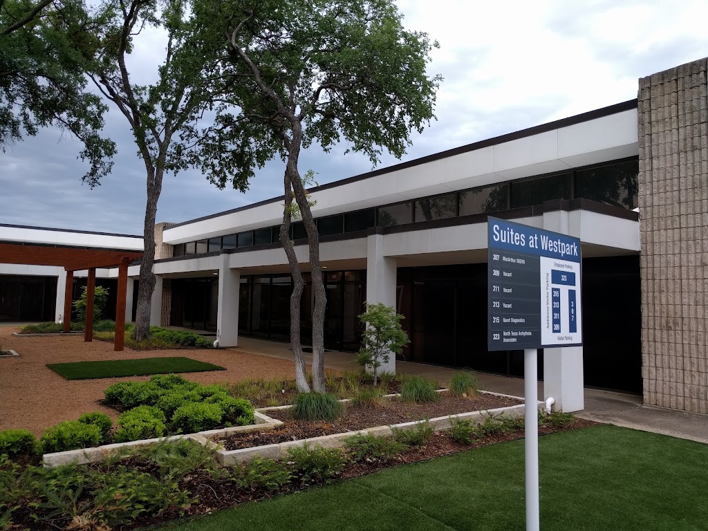 Quest Diagnostics | 1615 Hospital Pkwy #208, Bedford, TX 76022, USA | Phone: (817) 684-5243