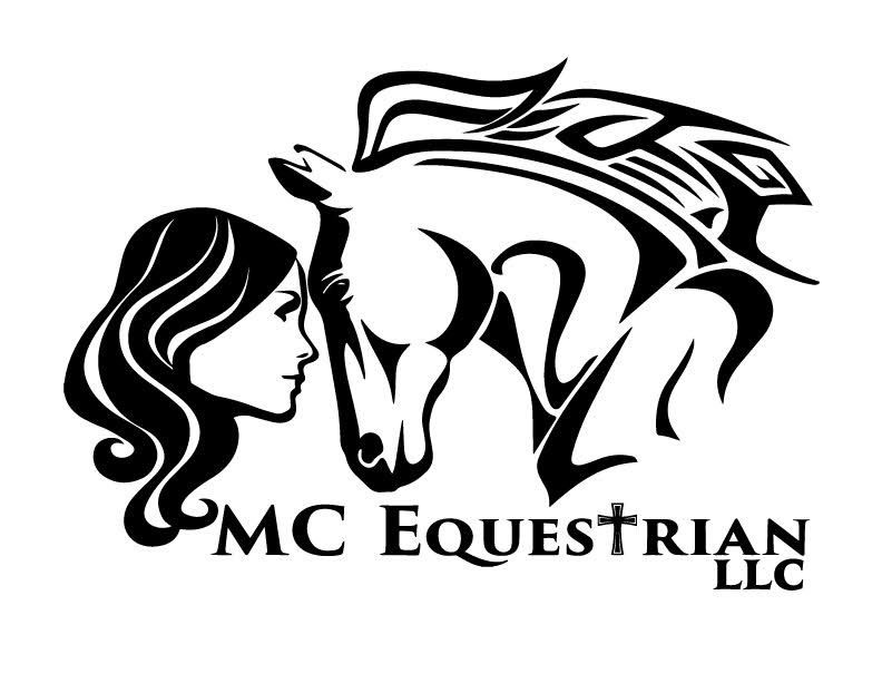 MC Equestrian LLC | 830 W Washington St, Purcell, OK 73080, USA | Phone: (918) 899-8150