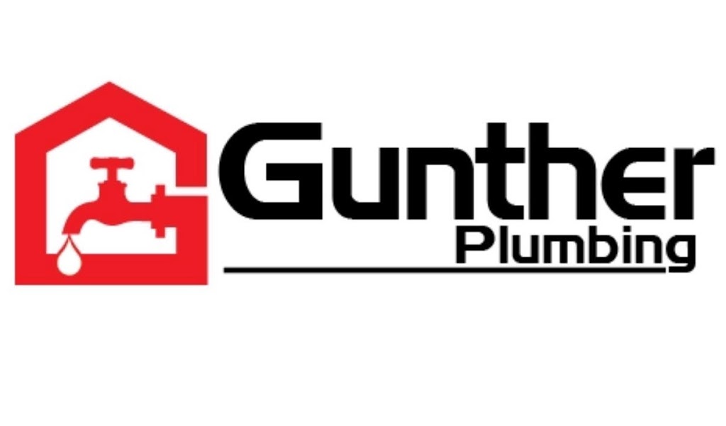 Gunther Plumbing in 3090 Scioto Darby Executive Ct Hilliard OH 43026 USA