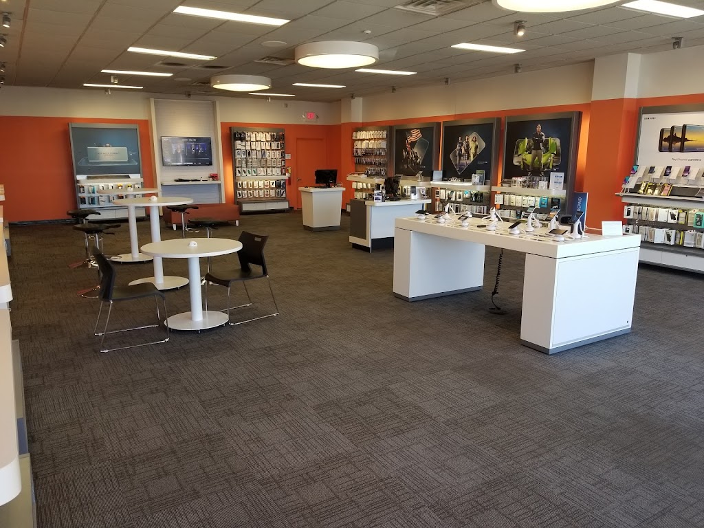 AT&T Store | 940 Lincoln Hwy, New Haven, IN 46774, USA | Phone: (260) 969-8667