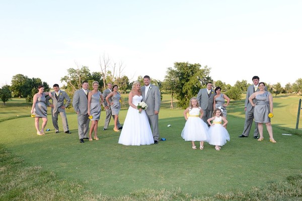 Danville Country Club | 1486 Lexington Rd, Danville, KY 40422, USA | Phone: (859) 236-7197