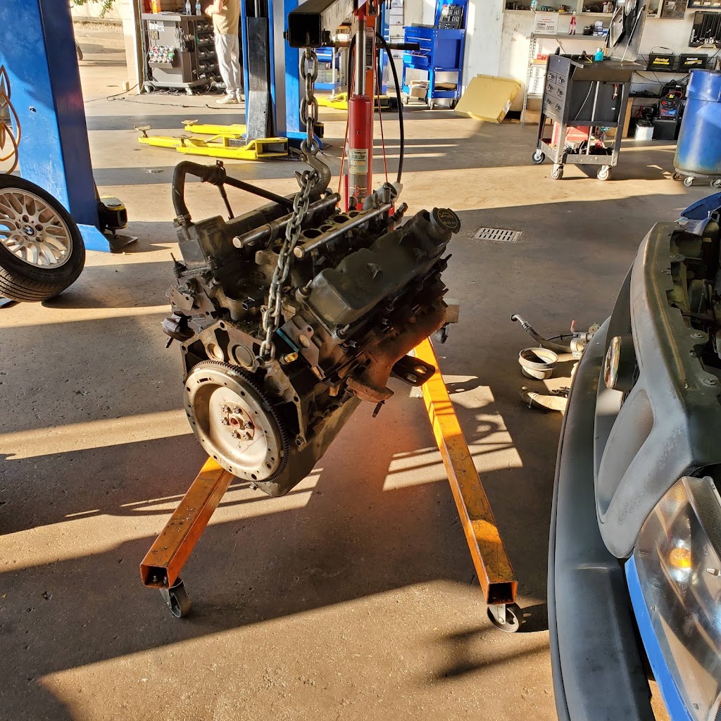 Ashley Automotive | 647 E State Hwy 121 Business, Lewisville, TX 75057, USA | Phone: (972) 436-2886
