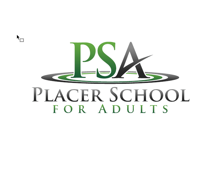 Placer School for Adults | 3775 Richardson Dr, Auburn, CA 95602, USA | Phone: (530) 885-8585