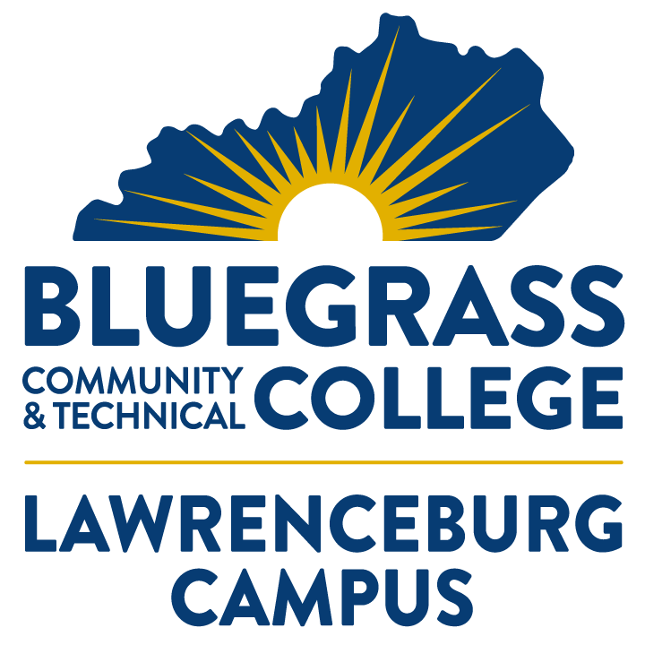 Bluegrass Community & Technical College - Lawrenceburg Campus | 1500 Bypass N, Lawrenceburg, KY 40342, USA | Phone: (502) 839-8488