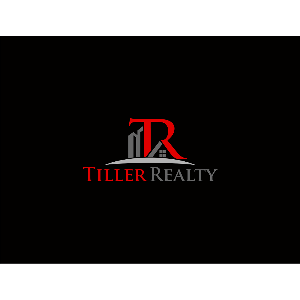 Tiller Realty | 13872 Coalfield Commons Pl #103, Midlothian, VA 23114, USA | Phone: (804) 372-7701