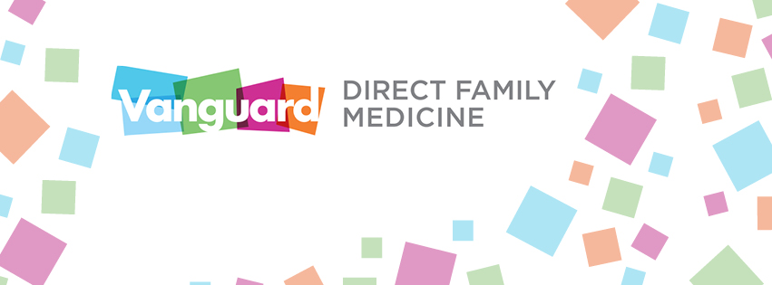 Vanguard Direct Family Medicine | 237 C Castlewood Dr, Murfreesboro, TN 37130, USA | Phone: (615) 900-3435