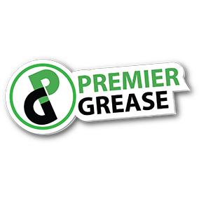Premier Grease | 450 S. Cemetery St. #204 Norcross GA 30071 | Phone: (404) 423-4393