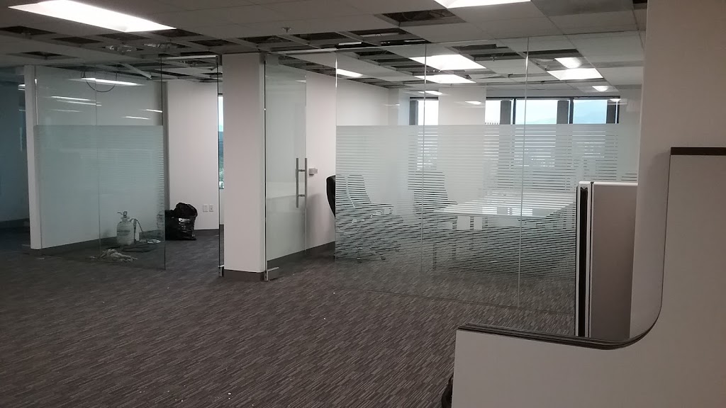 Advanced Specialties | 831 E Lambert Rd STE G, La Habra, CA 90631, USA | Phone: (562) 536-6028