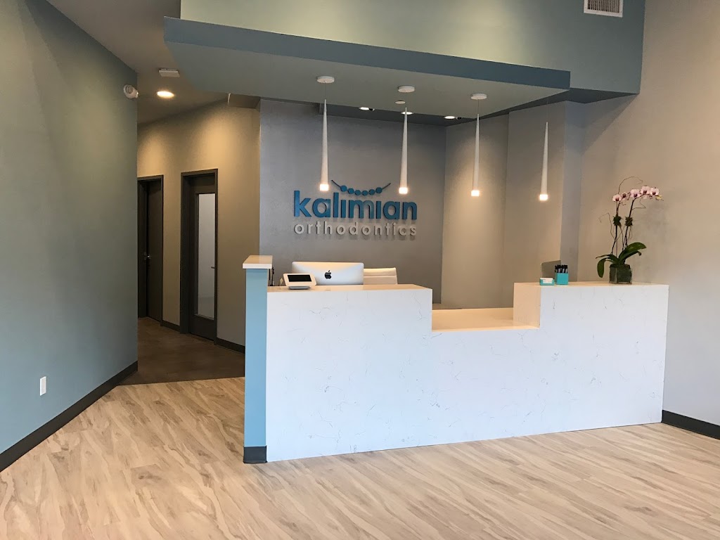 Kalimian Orthodontics -- Dr. Michael Kalimian, DDS | 200 Middle Neck Rd, Great Neck, NY 11021, USA | Phone: (516) 439-4992