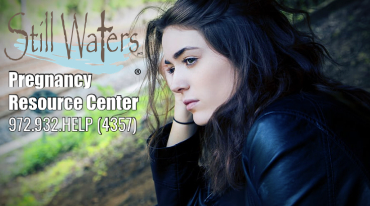 Still Waters | 2311 S Washington St # A, Kaufman, TX 75142, USA | Phone: (972) 932-4357