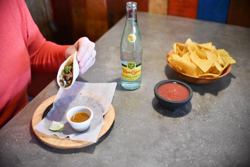 Memos Mexican Kitchen | 1319 N Mt Juliet Rd, Mt. Juliet, TN 37122, USA | Phone: (615) 773-3611