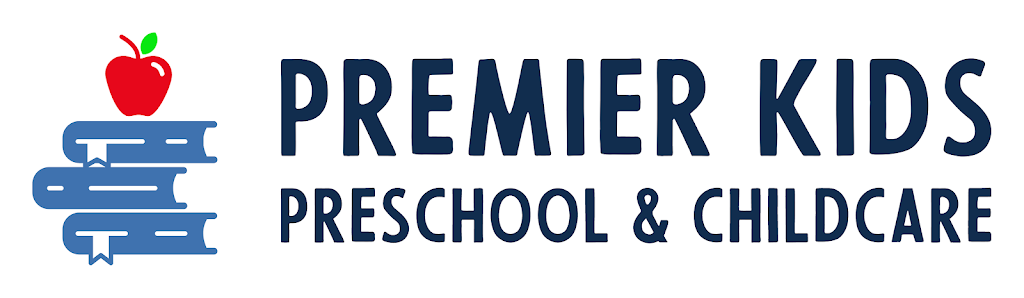 Premier Kids Preschool & Childcare | 3150 N Blairmore Way, Meridian, ID 83646, USA | Phone: (208) 629-3793