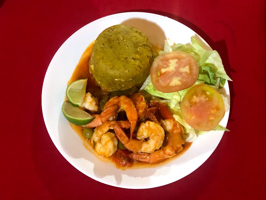 El Jibaro Del Sazón | 9743 W Hillsborough Ave, Tampa, FL 33615, USA | Phone: (407) 496-7145