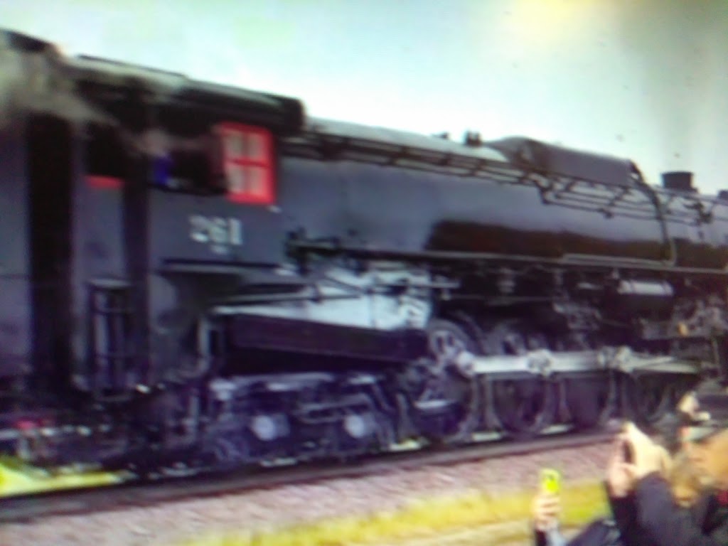 Aledo | 124A Yates Cir Unit A, Aledo, TX 76008, USA | Phone: (817) 441-7155