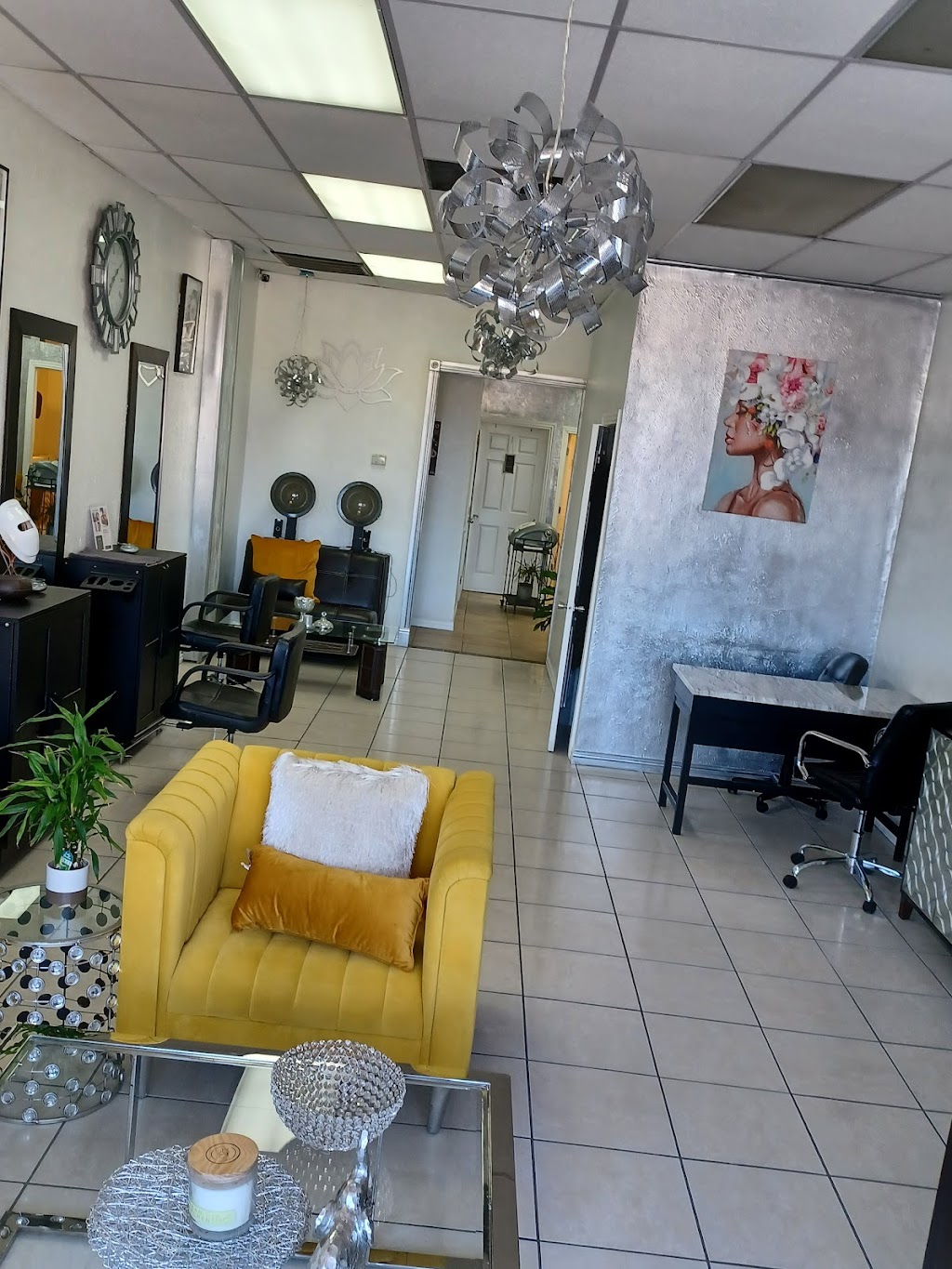 Desire Skin and wellness | 2141 Kirkwood Blvd, Southlake, TX 76092, USA | Phone: (817) 751-5311