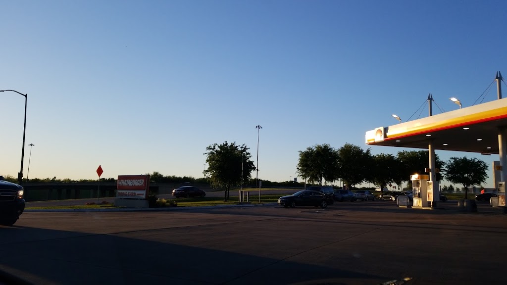 Shell | North Main Street, Rental Car Dr #2344, Euless, TX 76039, USA | Phone: (972) 574-2195