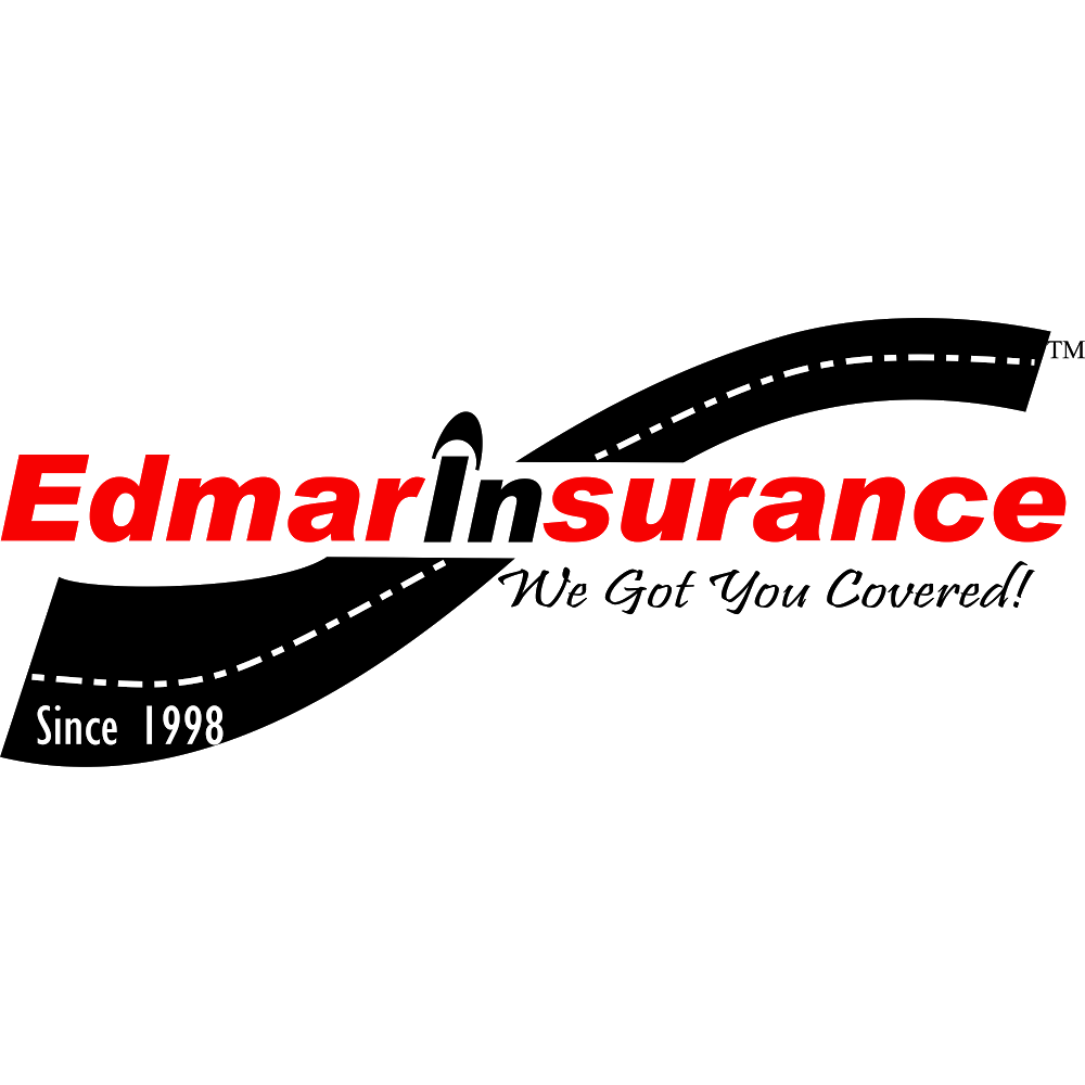 Edmar Insurance & DMV Services - R2 | 18590 Van Buren Boulevard #2c, Riverside, CA 92508, USA | Phone: (951) 465-7800