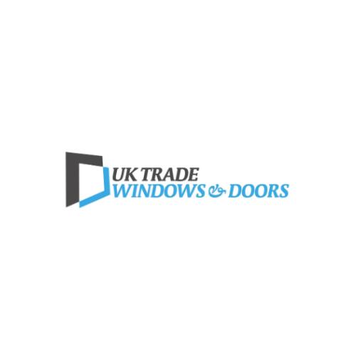 UK Trade Supplies Ltd | 602 Chigwell Rd, Woodford, Woodford Green IG8 8AA, United Kingdom | Phone: 02085046766