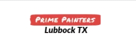 Prime Painters Lubbock TX | 3108 74th St, Lubbock, TX 79423, United States | Phone: (806) 589-0743