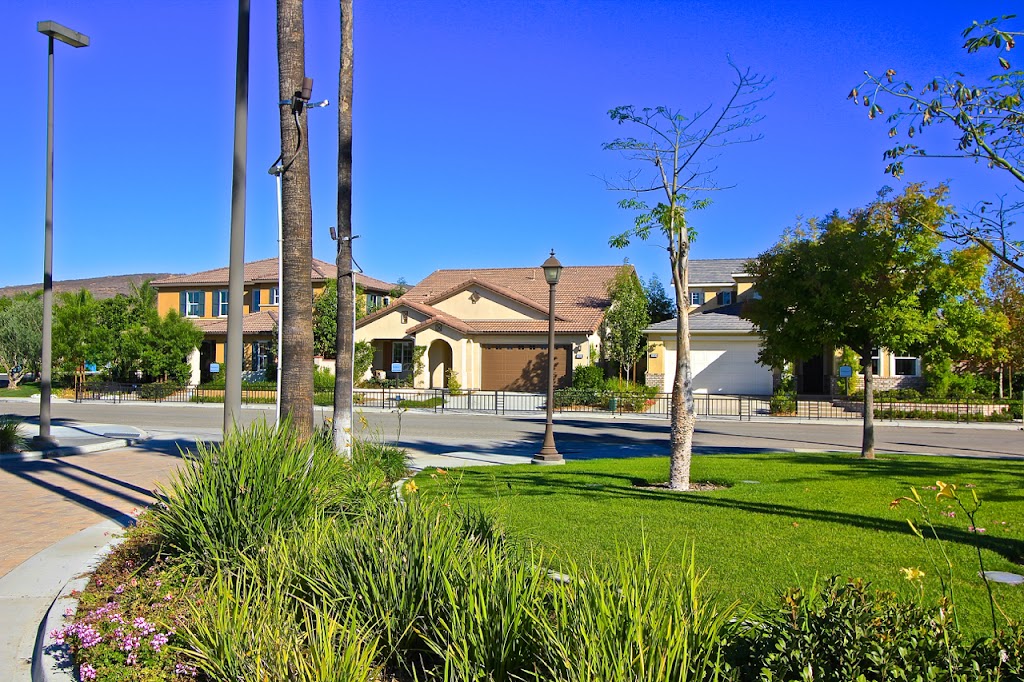 Roripaugh Ranch Temecula | 31431 Polo Creek Dr Rd, Temecula, CA 92591, USA | Phone: (951) 299-9397