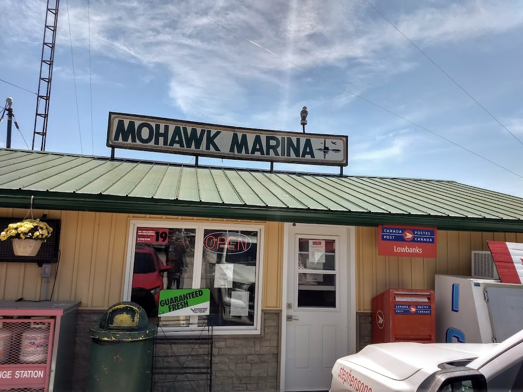 Hippos @ Mohawk Marina | 2472 N Shore Dr #2464, Lowbanks, ON N0A 1K0, Canada | Phone: (905) 774-1229