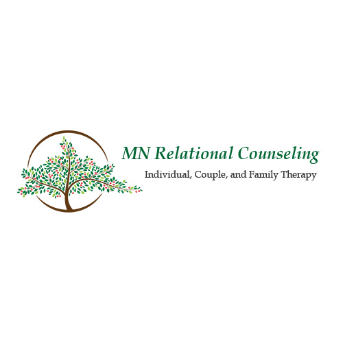 MN Relational Counseling | 11141 Zealand Ave N, Champlin, MN 55316 | Phone: (651) 653-0387