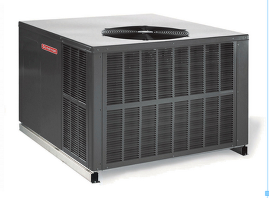 The Discount A/C Outlet | 3643 E Main St, Mesa, AZ 85205 | Phone: (480) 898-0810