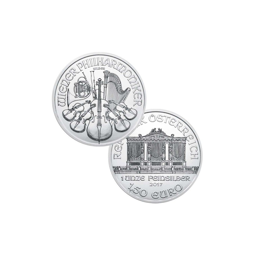 LCR Coin | 102 Old Fitzhugh Rd #300, Dripping Springs, TX 78620, USA | Phone: (800) 830-5578